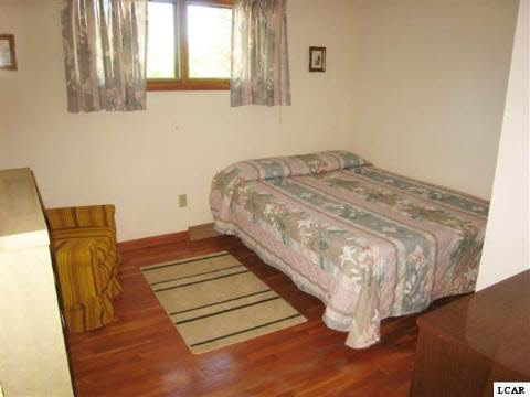 5487 Centennial Road Tecumseh, MI 49286 - Photo 11 of 15 20101994-10.JPG