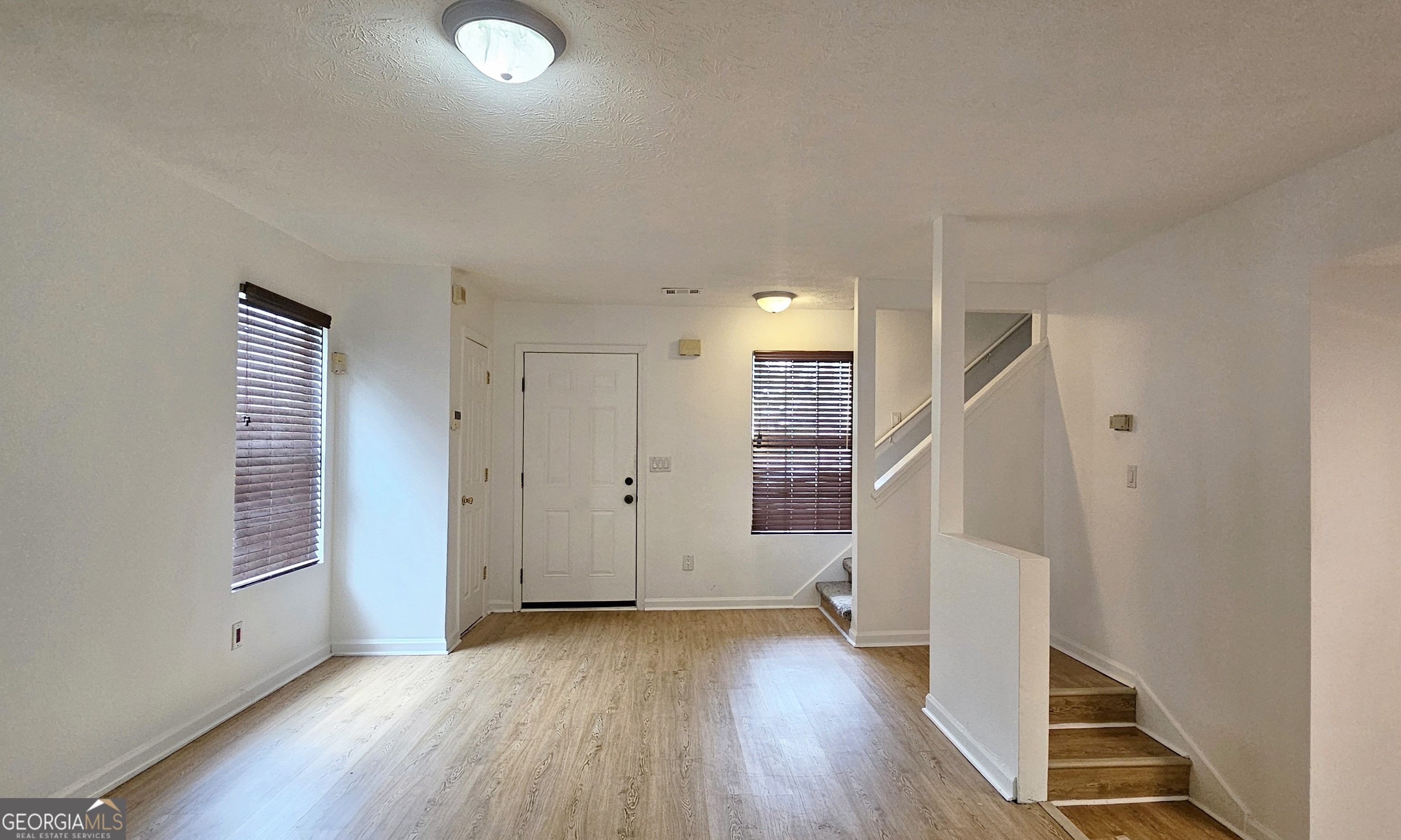 5851 Giles Road Lithonia, GA 30058 - Photo 2 of 12