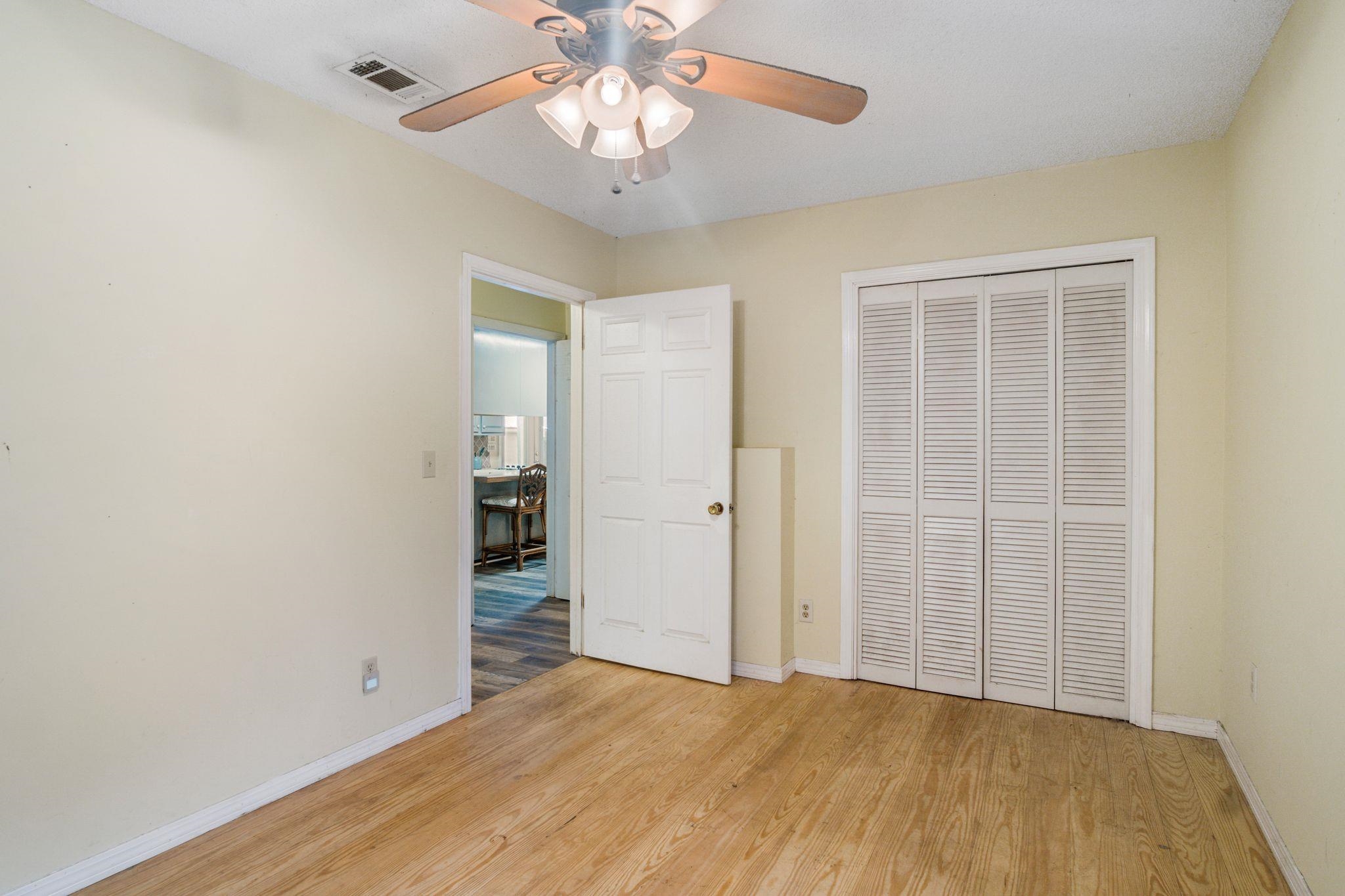 16200 Pine Grove Rd Extension South Bay Minette, AL 36507 - Photo 24 of 30