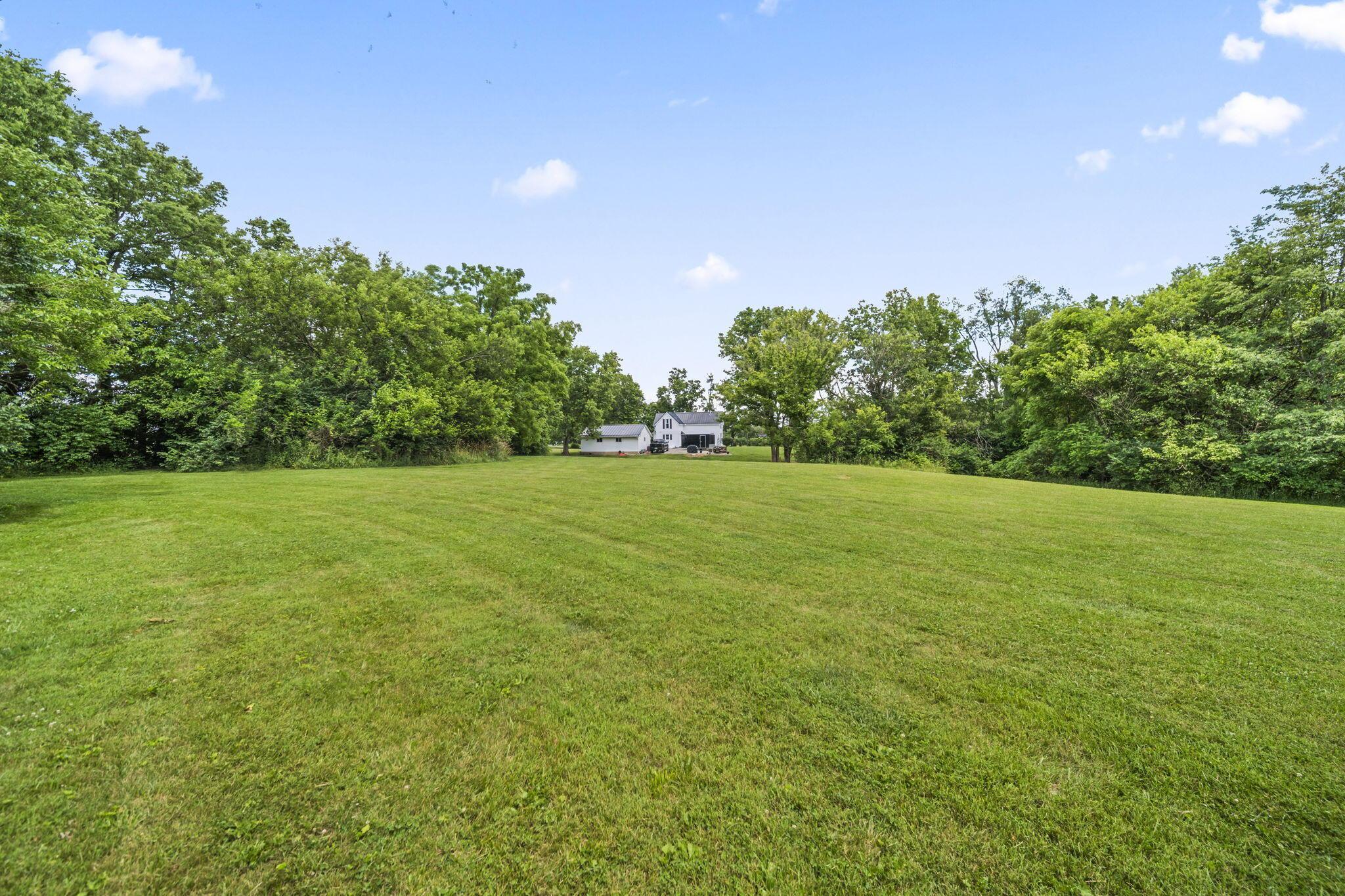 8947 Rapid Forge Road Greenfield, OH 45123 - Photo 25 of 30 60-web-or-mls-A7405928