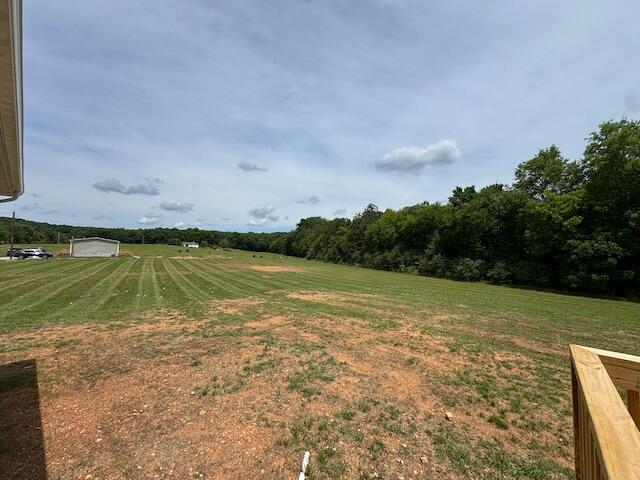 1680 Goodfield Road Decatur, TN 37322 - Photo 42 of 49 IMG_1442