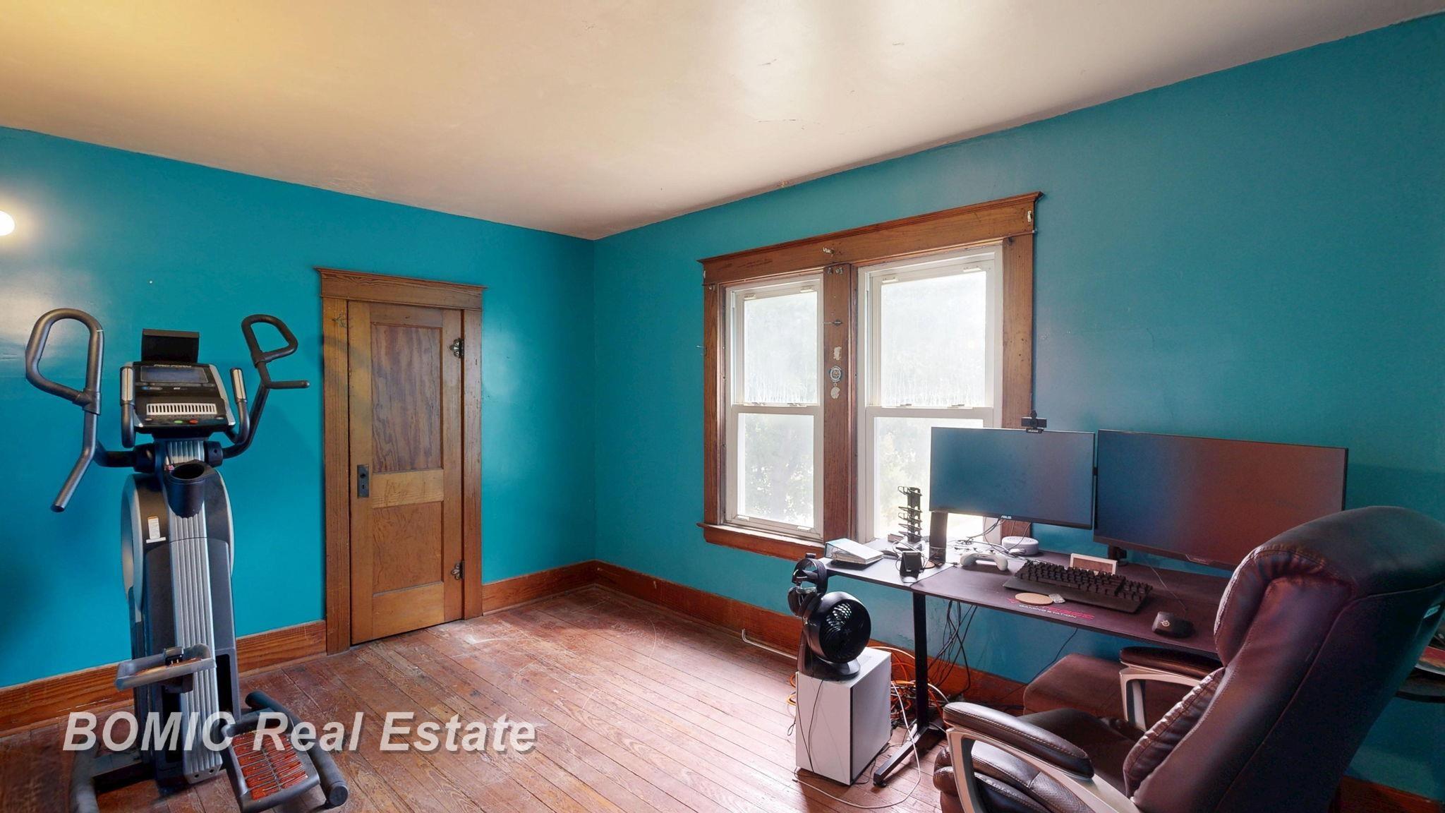 2575 North Block Road Reese, MI 48757 - Photo 24 of 47