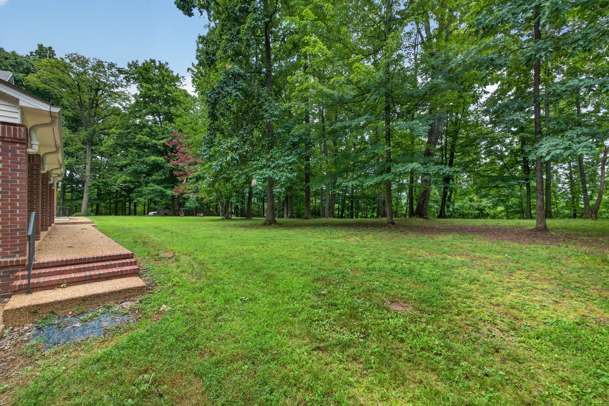 6211 Rocky Point Road Cookeville, TN 38506 - Photo 92 of 95 Gallery Image 92