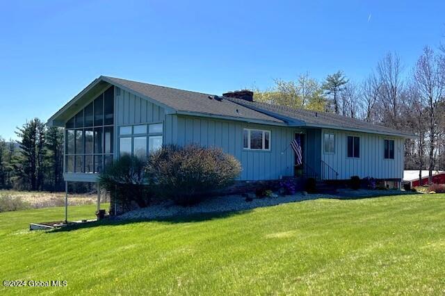 2830 West Old State Road Guilderland, NY 12303 - Photo 1 of 37 Welcome to 2830 W Old State Rd