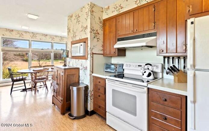 2830 West Old State Road Guilderland, NY 12303 - Photo 14 of 37 and natural light