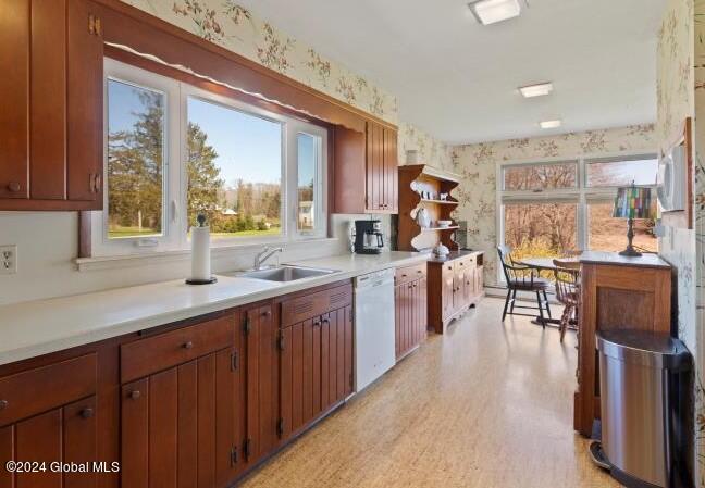 2830 West Old State Road Guilderland, NY 12303 - Photo 15 of 37 ...