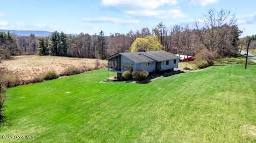2830 West Old State Road Guilderland, NY 12303 - Photo 3 of 37 Additional land for sale