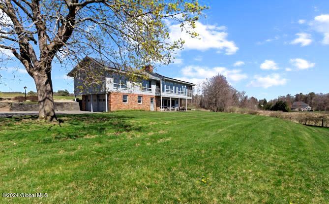 2830 West Old State Road Guilderland, NY 12303 - Photo 34 of 37 ...