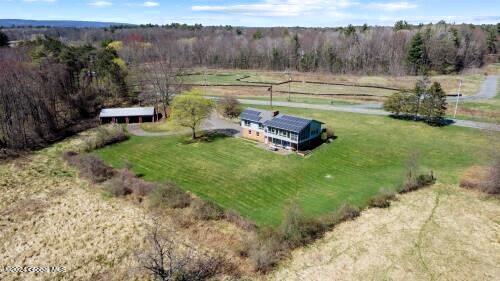 2830 West Old State Road Guilderland, NY 12303 - Photo 36 of 37 ...