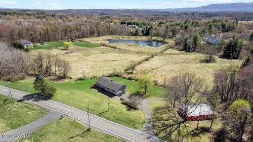 2830 West Old State Road Guilderland, NY 12303 - Photo 4 of 37 ...
