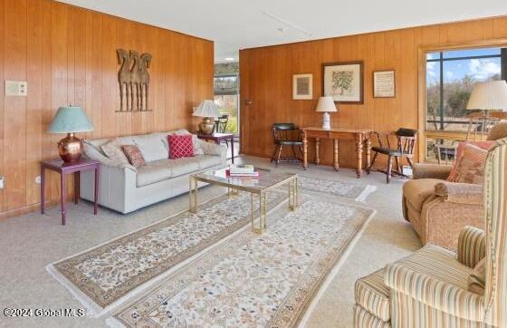 2830 West Old State Road Guilderland, NY 12303 - Photo 8 of 37 ...