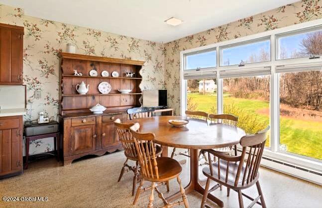 2830 West Old State Road Guilderland, NY 12303 - Photo 9 of 37 ...