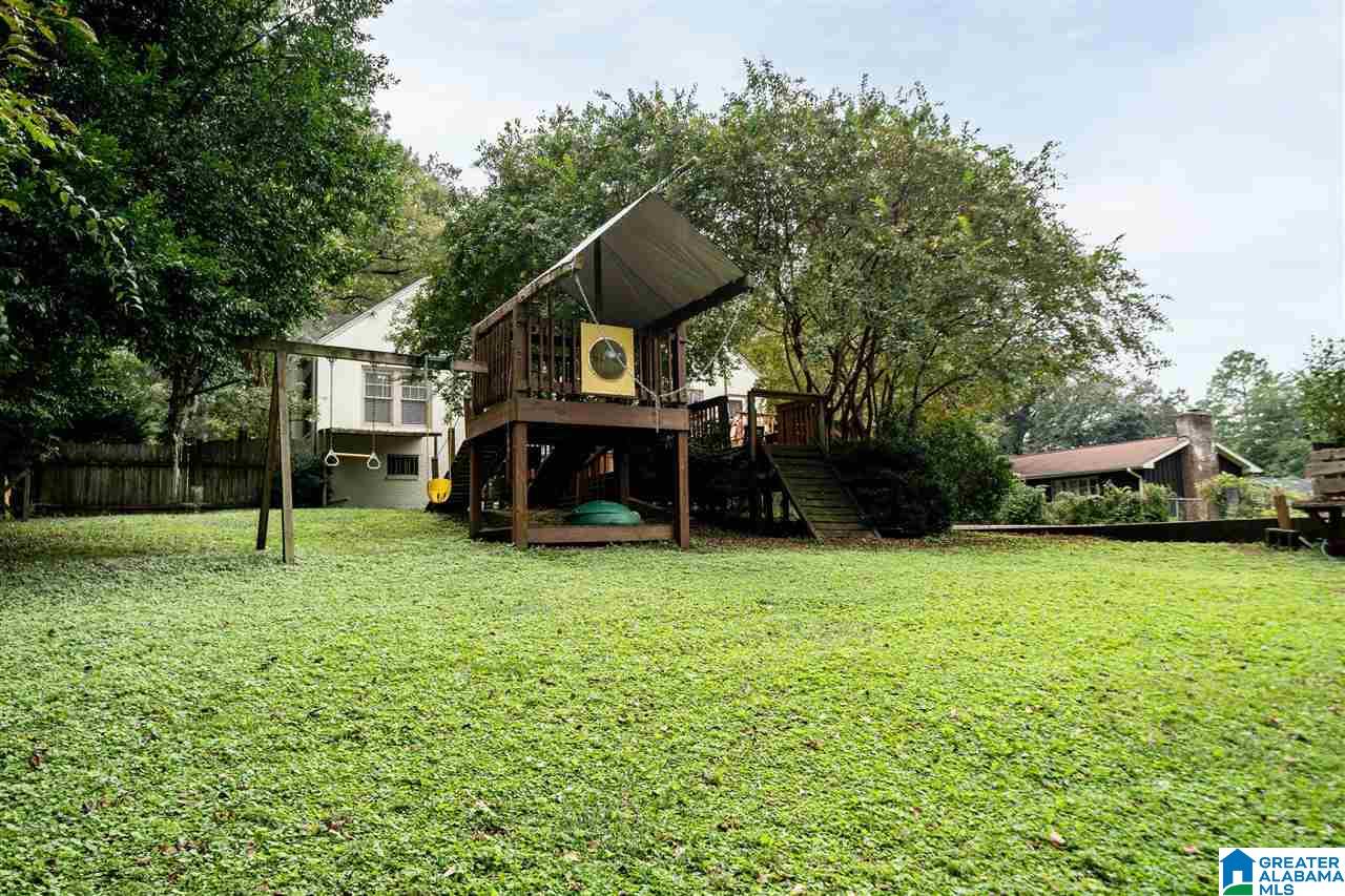 479 Ridge Road Birmingham, AL 35206 - Photo 40 of 45