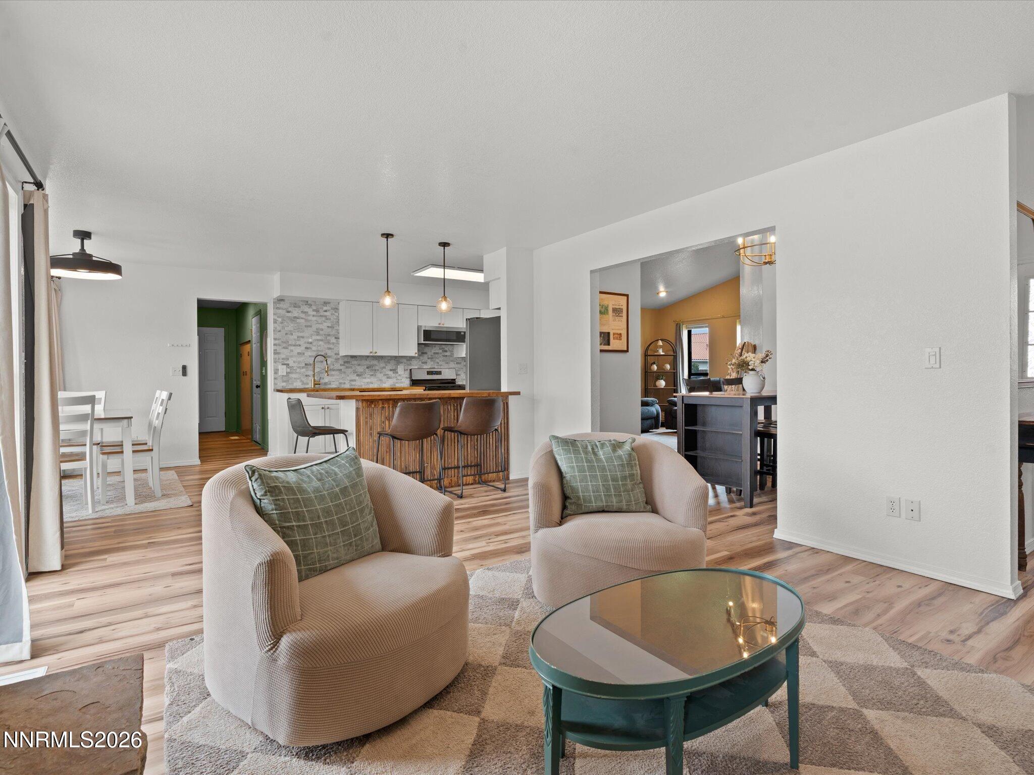 1346 Blue Sage Drive Fallon, NV 89406 - Photo 22 of 65 23-1346 Blue Sage Dr-122