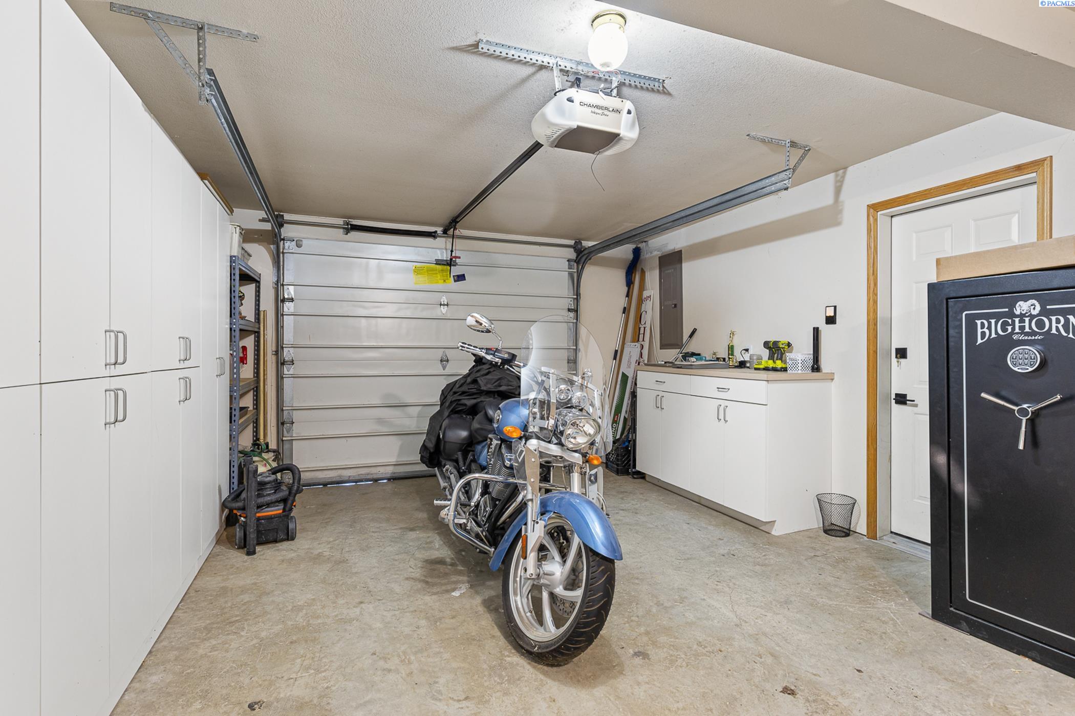 38906 Demoss Road Benton City, WA 99320 - Photo 43 of 46 Gallery Image 43