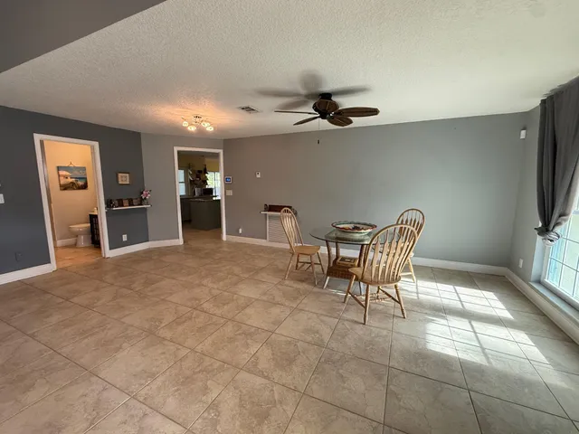 $9,500 | 12775 Newton Place, Wellington, FL 33414
