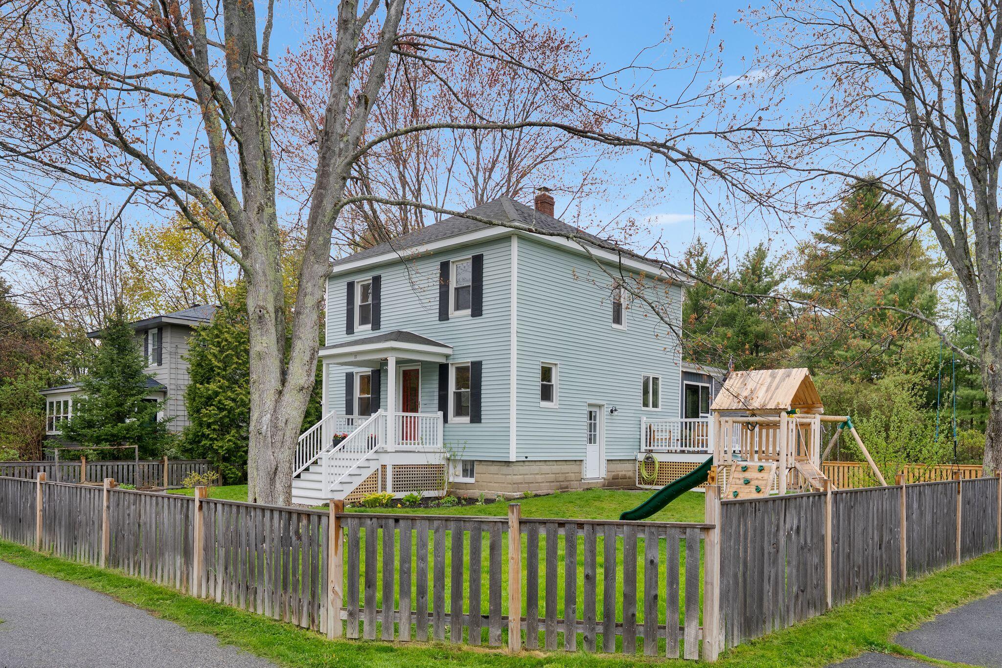 111 Virginia Street Portland, ME 04103 - Photo 1 of 30 mls_DSC05466 copy
