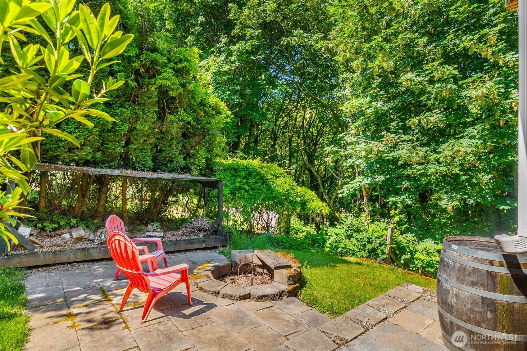 6344 Agnes Road Northeast Tacoma, WA 98422 - Photo 29 of 35 Gallery Image 29