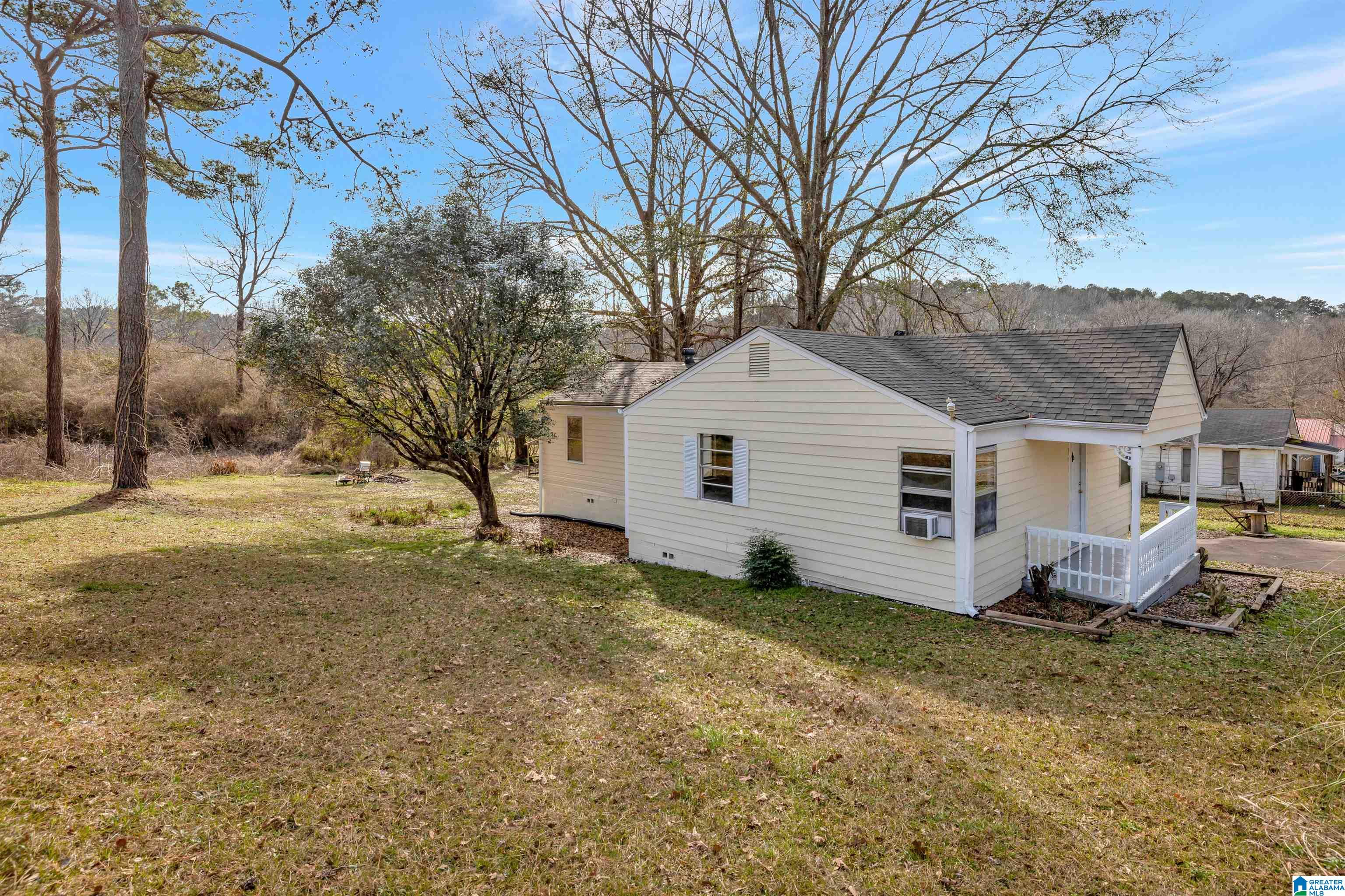 1148 Slopes Drive Mulga, AL 35118 - Photo 5 of 23
