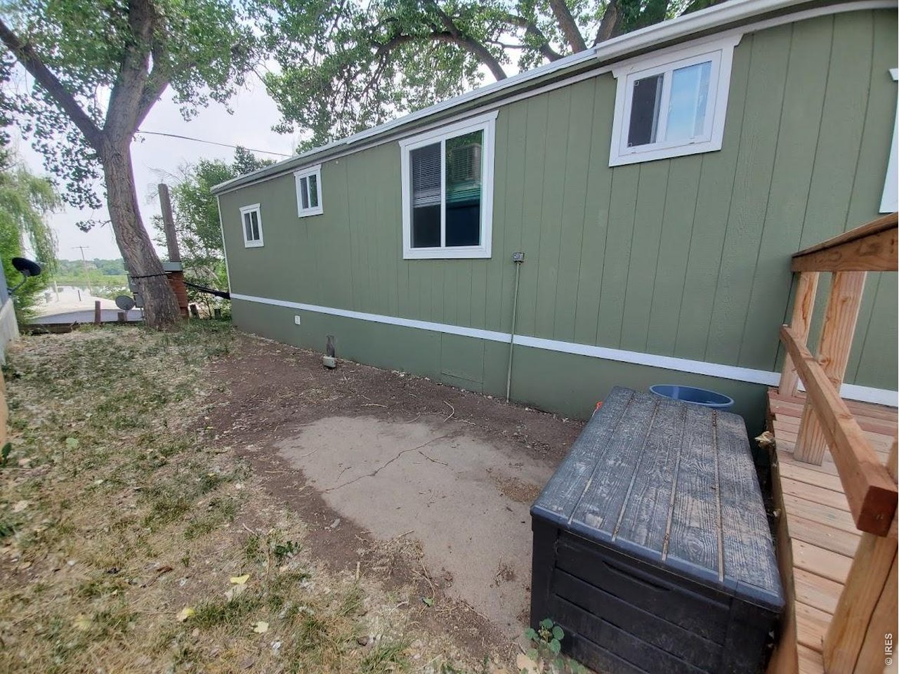 1212 Butte Road, Unit 34 Loveland, CO 80537 - Photo 21 of 24