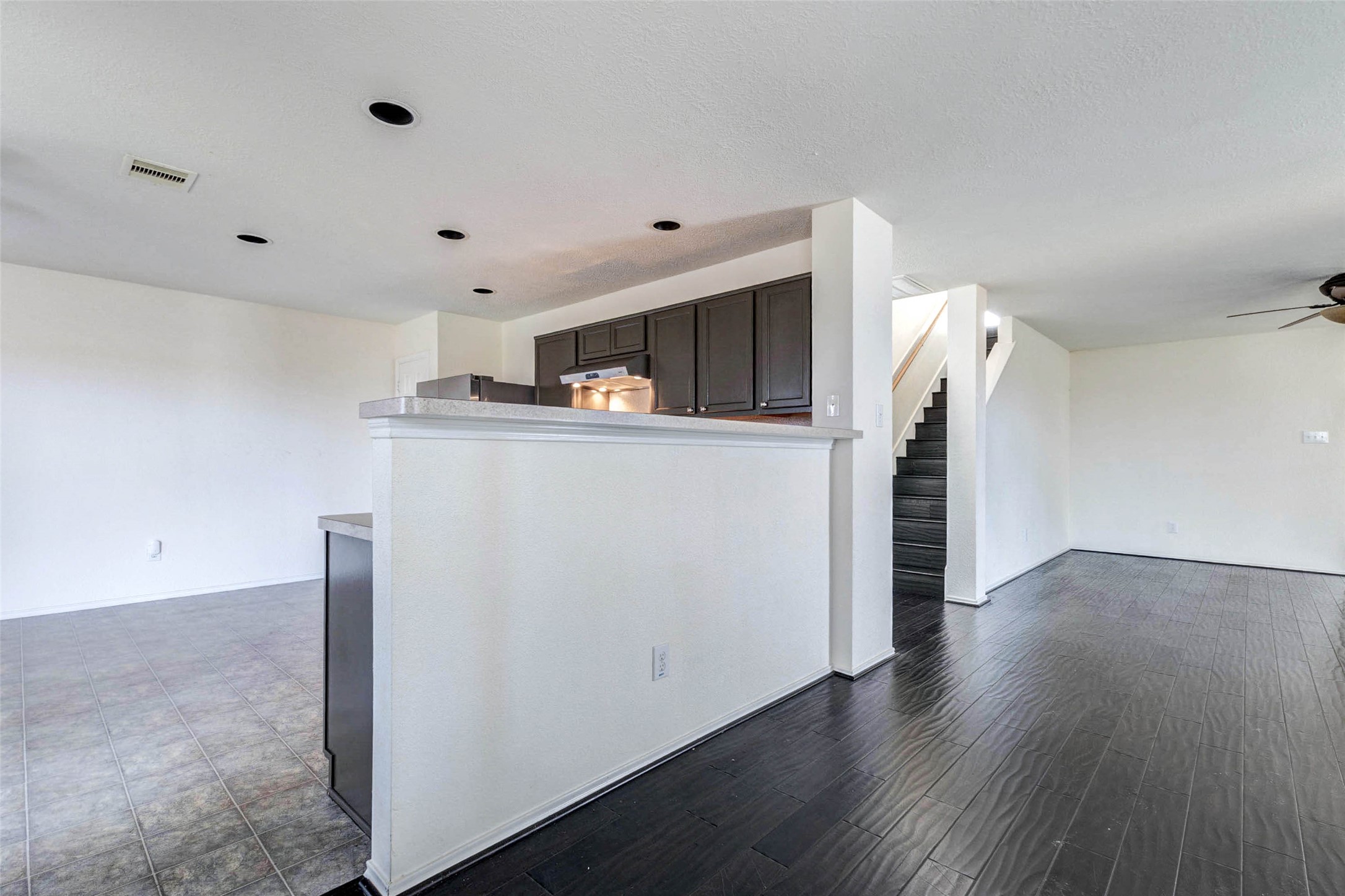 7706 Sagemark Ridge Drive Cypress, TX 77433 - Photo 10 of 49