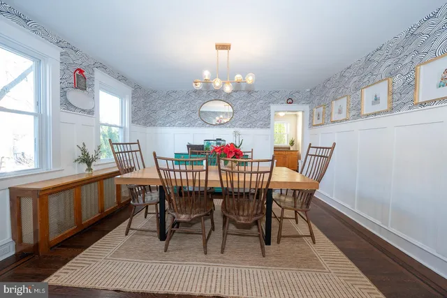 $500,000 | 139 Campbell Avenue, Havertown, PA 19083