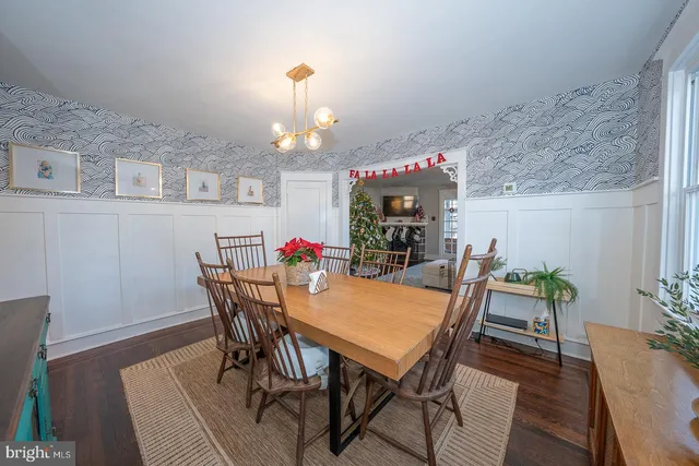 $500,000 | 139 Campbell Avenue, Havertown, PA 19083