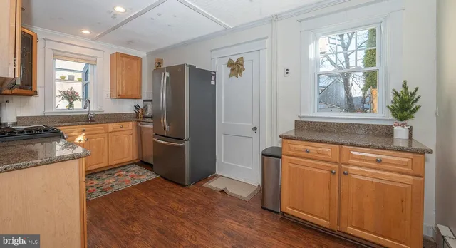 $500,000 | 139 Campbell Avenue, Havertown, PA 19083