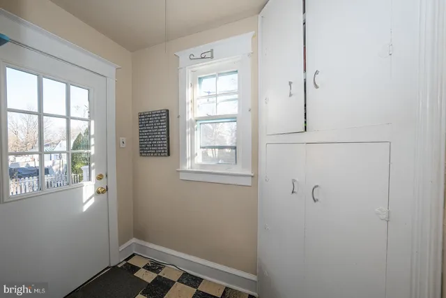 $500,000 | 139 Campbell Avenue, Havertown, PA 19083