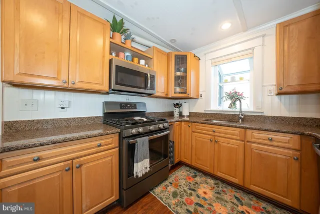 $500,000 | 139 Campbell Avenue, Havertown, PA 19083