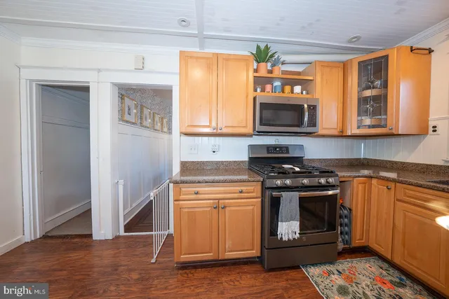 $500,000 | 139 Campbell Avenue, Havertown, PA 19083