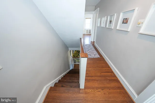 $500,000 | 139 Campbell Avenue, Havertown, PA 19083