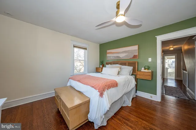 $500,000 | 139 Campbell Avenue, Havertown, PA 19083