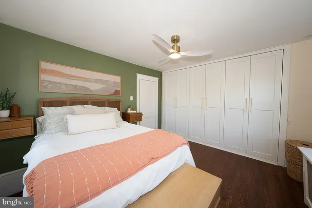 $500,000 | 139 Campbell Avenue, Havertown, PA 19083