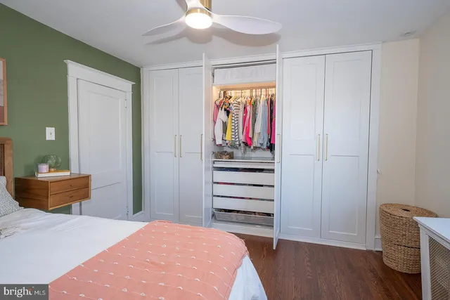 $500,000 | 139 Campbell Avenue, Havertown, PA 19083