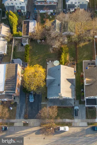 $500,000 | 139 Campbell Avenue, Havertown, PA 19083