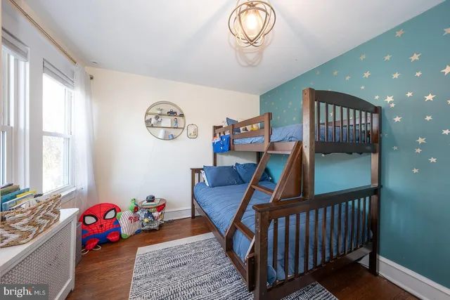 $500,000 | 139 Campbell Avenue, Havertown, PA 19083