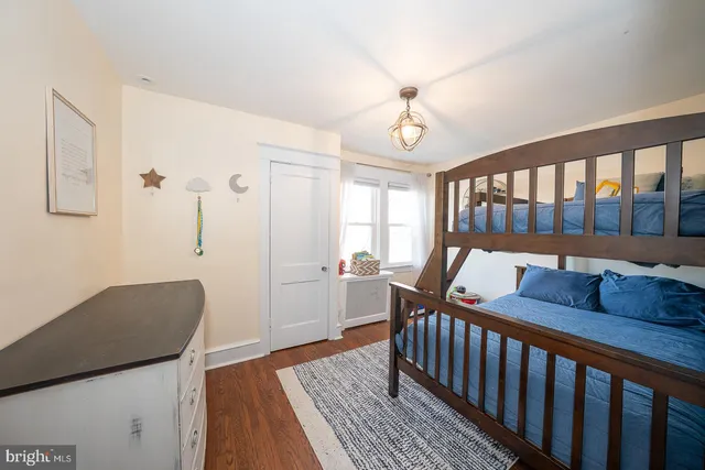 $500,000 | 139 Campbell Avenue, Havertown, PA 19083