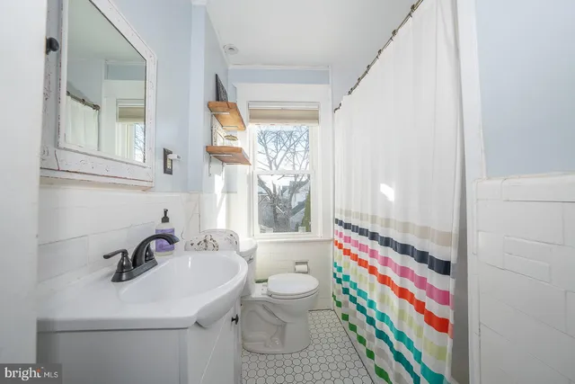 $500,000 | 139 Campbell Avenue, Havertown, PA 19083