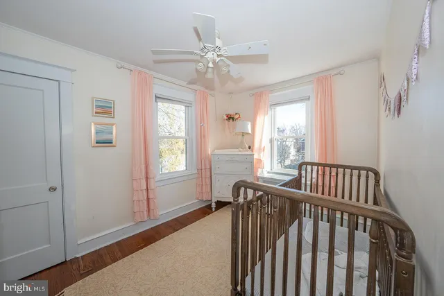 $500,000 | 139 Campbell Avenue, Havertown, PA 19083