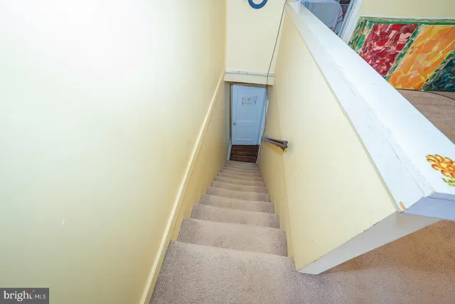 $500,000 | 139 Campbell Avenue, Havertown, PA 19083