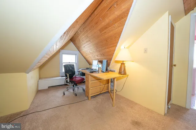 $500,000 | 139 Campbell Avenue, Havertown, PA 19083