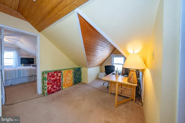 $500,000 | 139 Campbell Avenue, Havertown, PA 19083