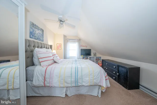 $500,000 | 139 Campbell Avenue, Havertown, PA 19083