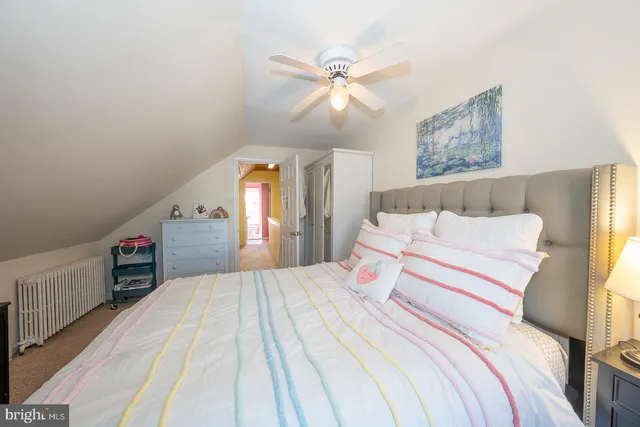 $500,000 | 139 Campbell Avenue, Havertown, PA 19083