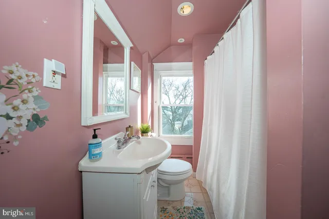 $500,000 | 139 Campbell Avenue, Havertown, PA 19083