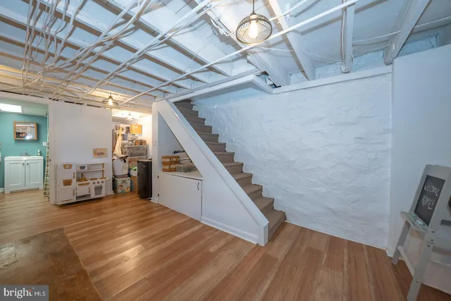 $500,000 | 139 Campbell Avenue, Havertown, PA 19083