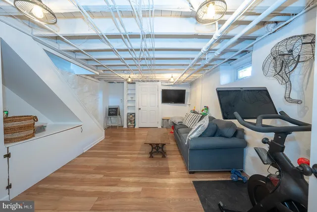 $500,000 | 139 Campbell Avenue, Havertown, PA 19083