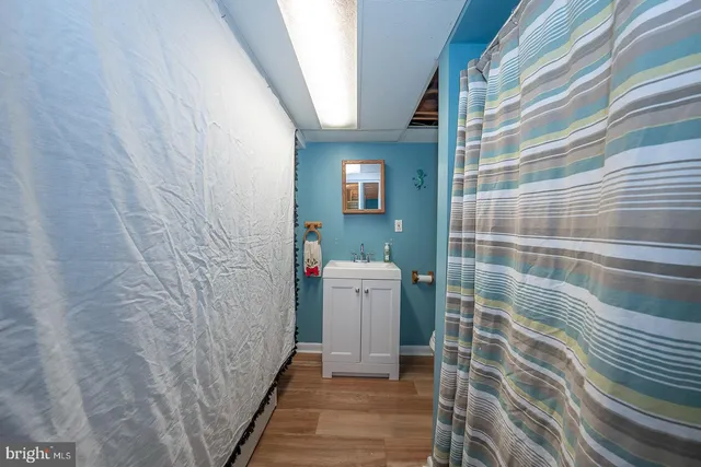 $500,000 | 139 Campbell Avenue, Havertown, PA 19083