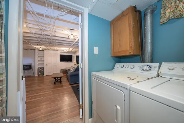 $500,000 | 139 Campbell Avenue, Havertown, PA 19083